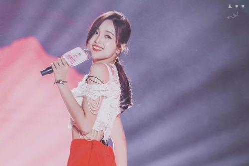 吴宣仪爆料最新消息,揭秘娱乐圈不为人知的幕后真相